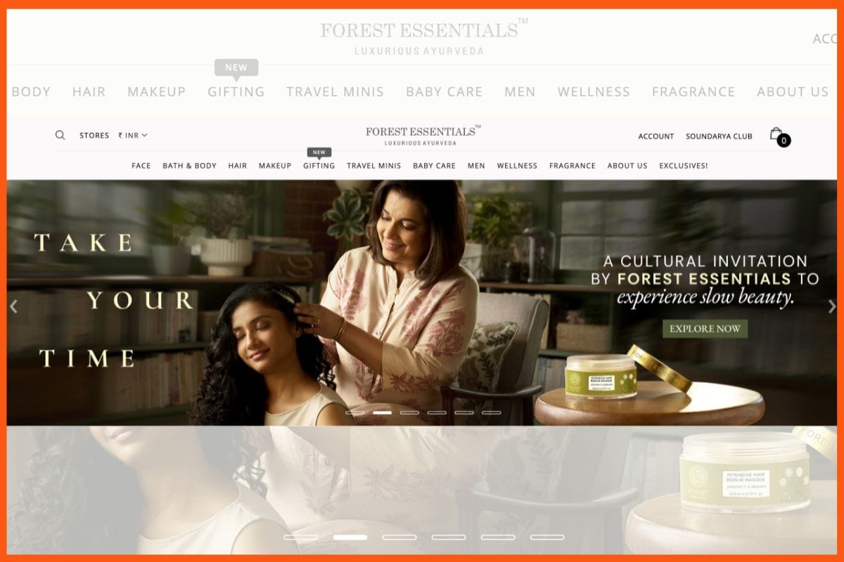 Gifts That Truly Matter: Meaningful Mother&rsquo;s Day Gift Ideas from Indian Brands That Truly Celebrate Her