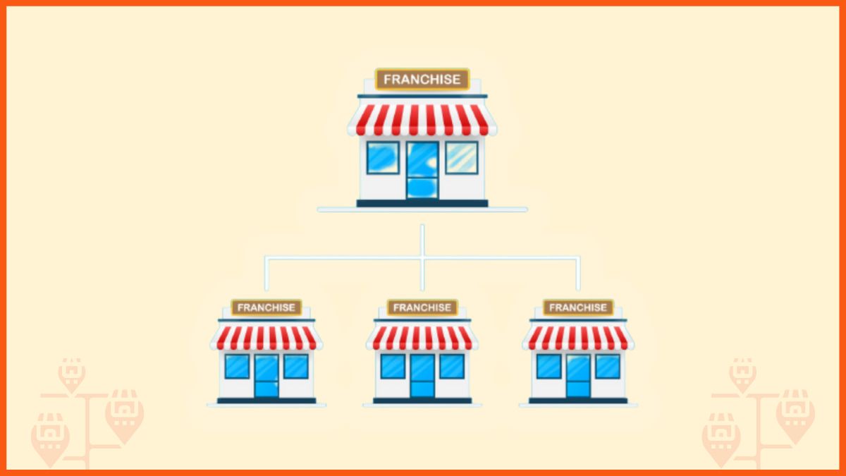 How to Start a Domino&rsquo;s Franchise in India: Cost, Profit, Investment & Requirements (2026 Guide)