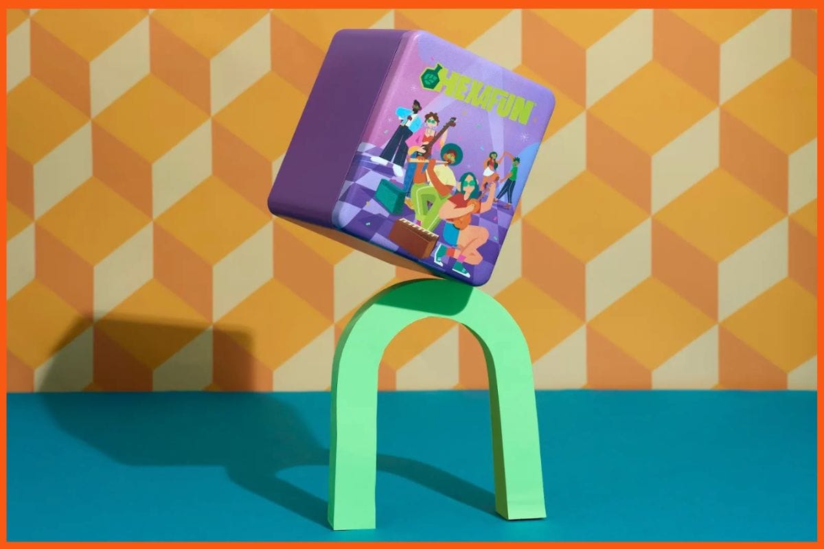 Gifts That Truly Matter: Meaningful Mother&rsquo;s Day Gift Ideas from Indian Brands That Truly Celebrate Her