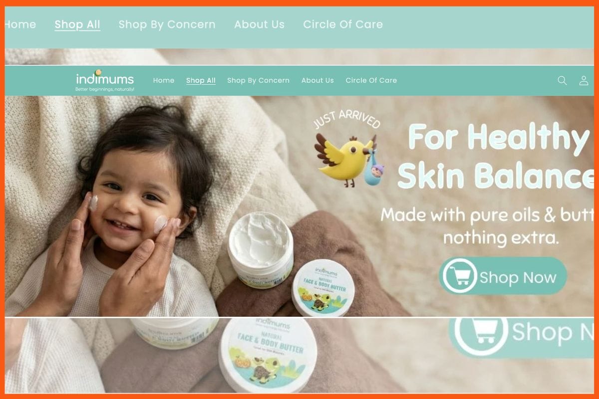 Gifts That Truly Matter: Meaningful Mother&rsquo;s Day Gift Ideas from Indian Brands That Truly Celebrate Her