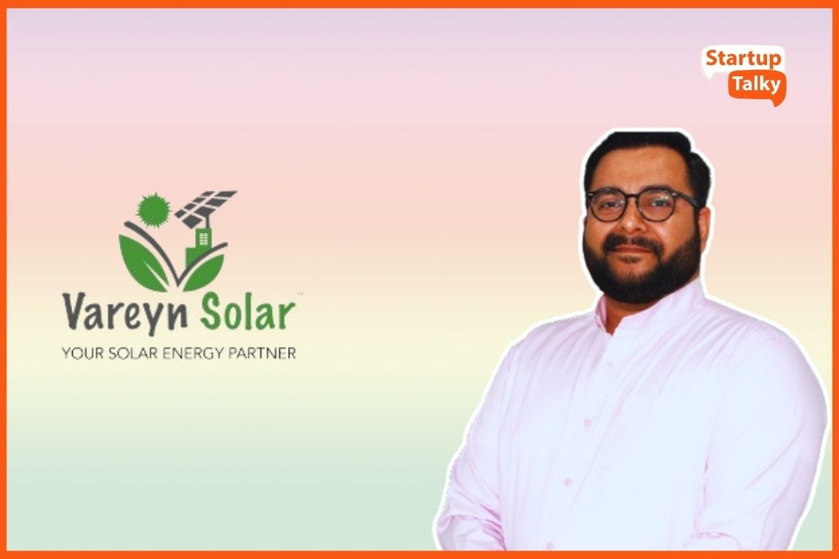 From Rooftops to Revenue: Why Commercial Real Estate Developers Are Betting Big on Solar