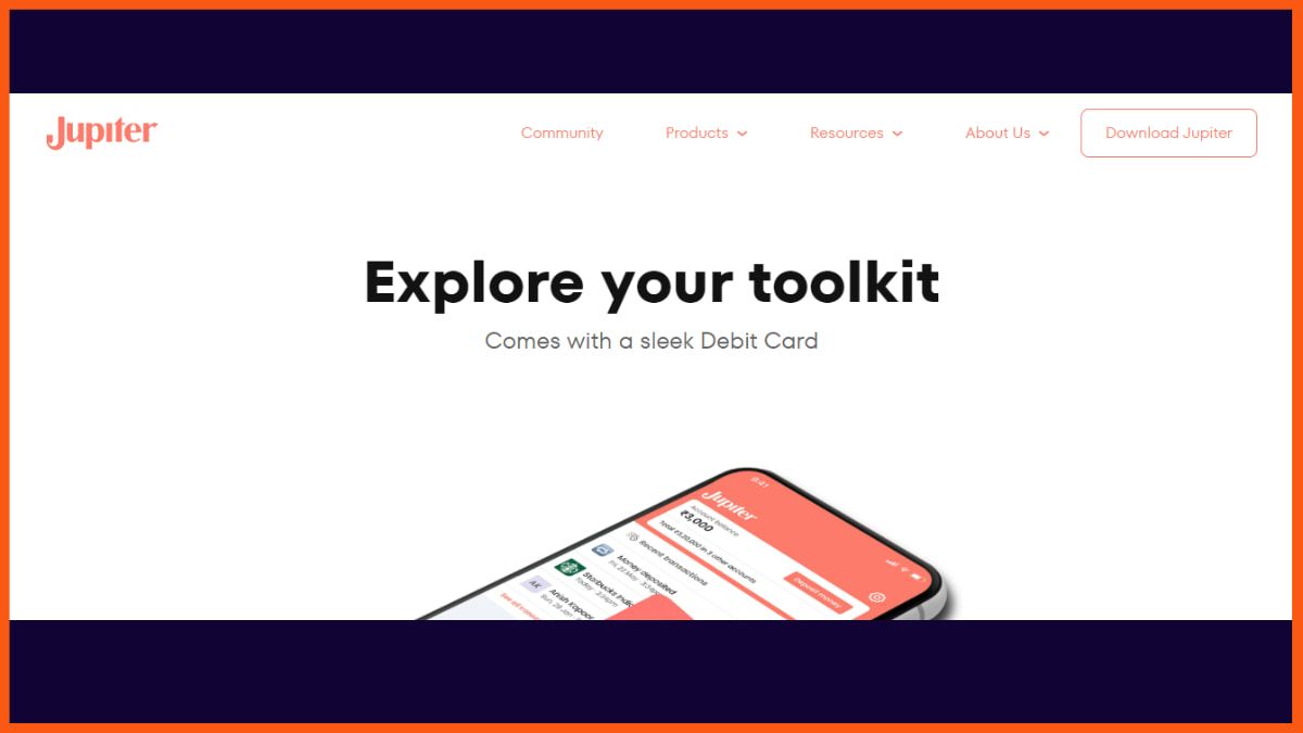 Best Money Saving Apps in India: Daily Digital Piggy Bank Apps to Grow Your Savings