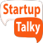 Top Finance Business Ideas in India: Best Small Finance & Startup Ideas