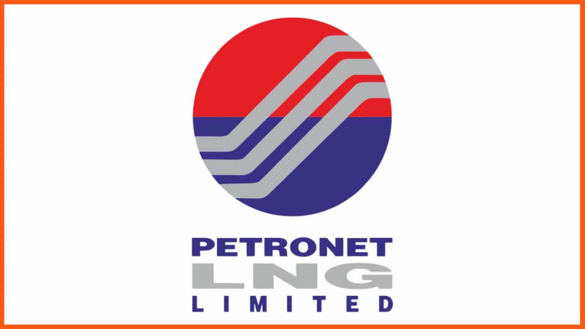 Top Oil and Gas Companies in India: Industry Leaders, Market Trends & Future Outlook