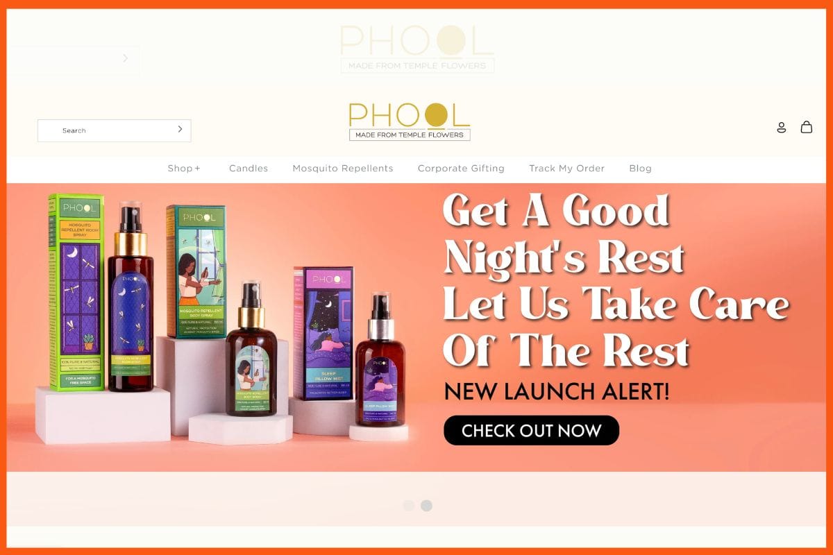 Gifts That Truly Matter: Meaningful Mother&rsquo;s Day Gift Ideas from Indian Brands That Truly Celebrate Her