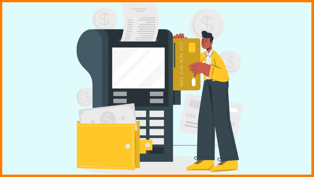 India&rsquo;s Credit Card Spending Hits ₹23.6 Trillion in FY2026: Key Trends, Risks & RBI Changes Explained