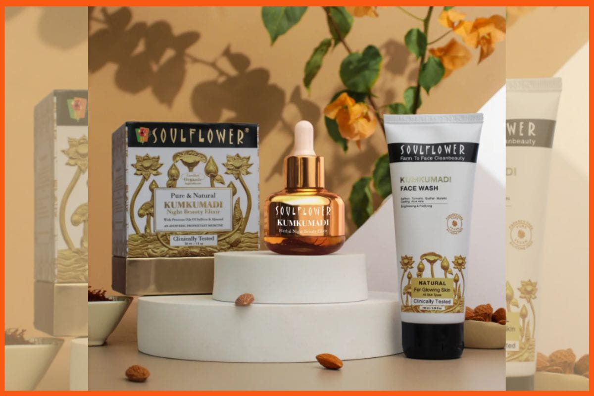 Gifts That Truly Matter: Meaningful Mother&rsquo;s Day Gift Ideas from Indian Brands That Truly Celebrate Her