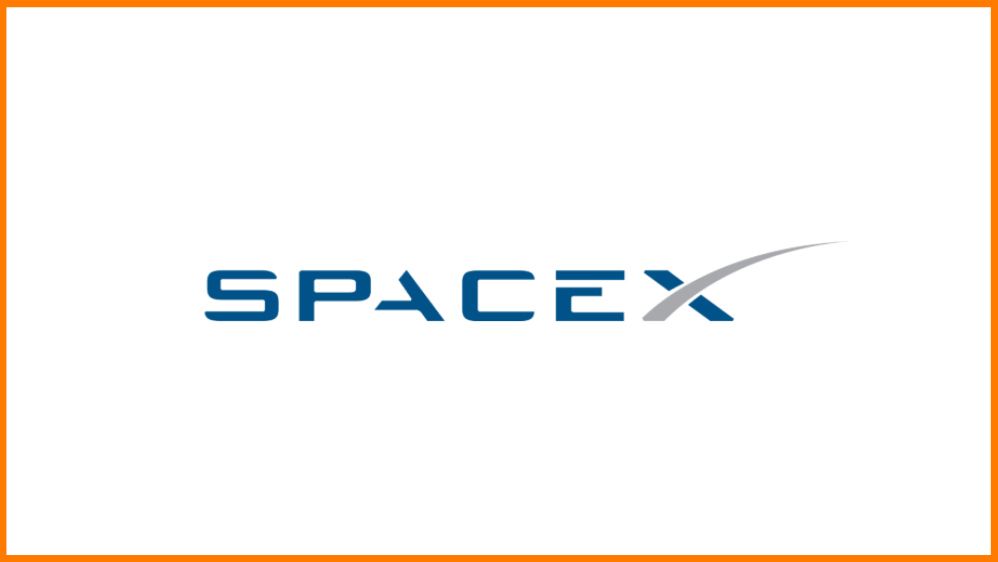 Elon Musk: The Visionary Who Redefined Cars, Space, and AI | Elon Musk Case Study