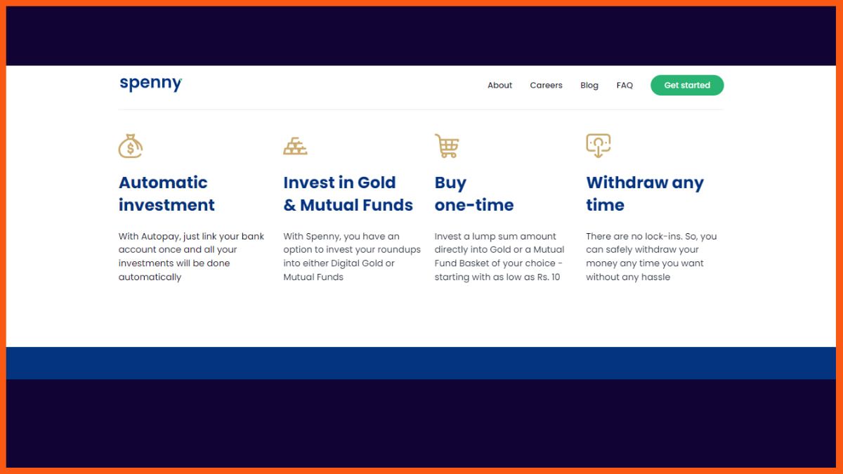 Best Money Saving Apps in India: Daily Digital Piggy Bank Apps to Grow Your Savings
