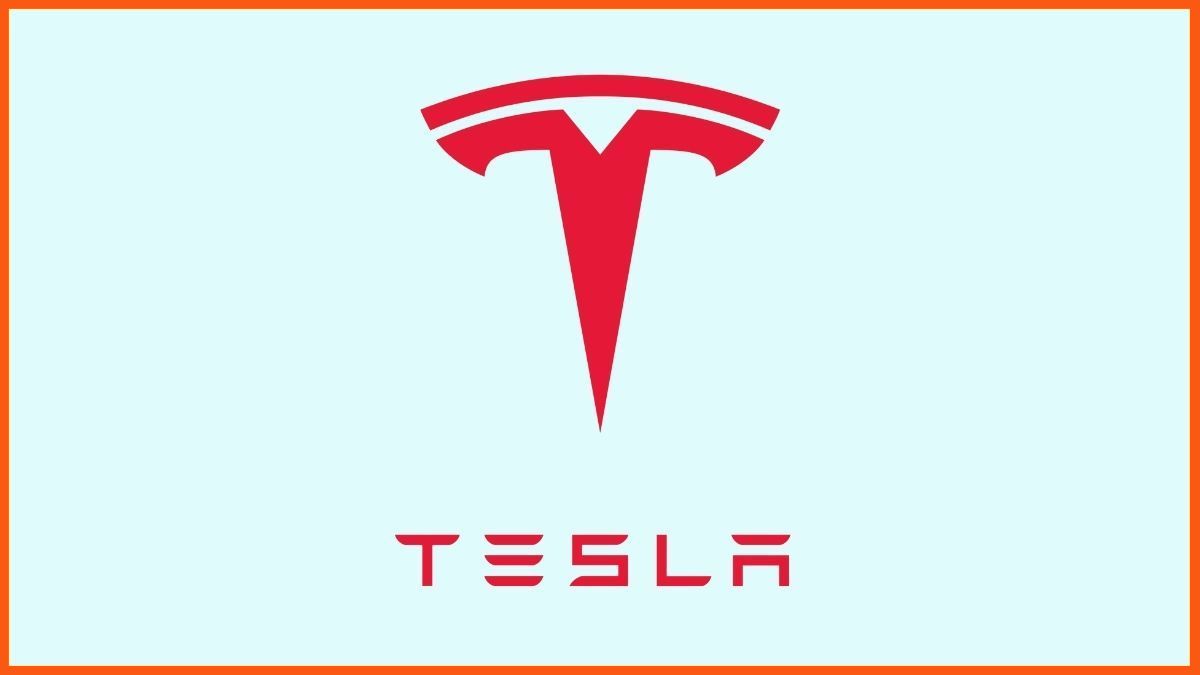 Elon Musk: The Visionary Who Redefined Cars, Space, and AI | Elon Musk Case Study