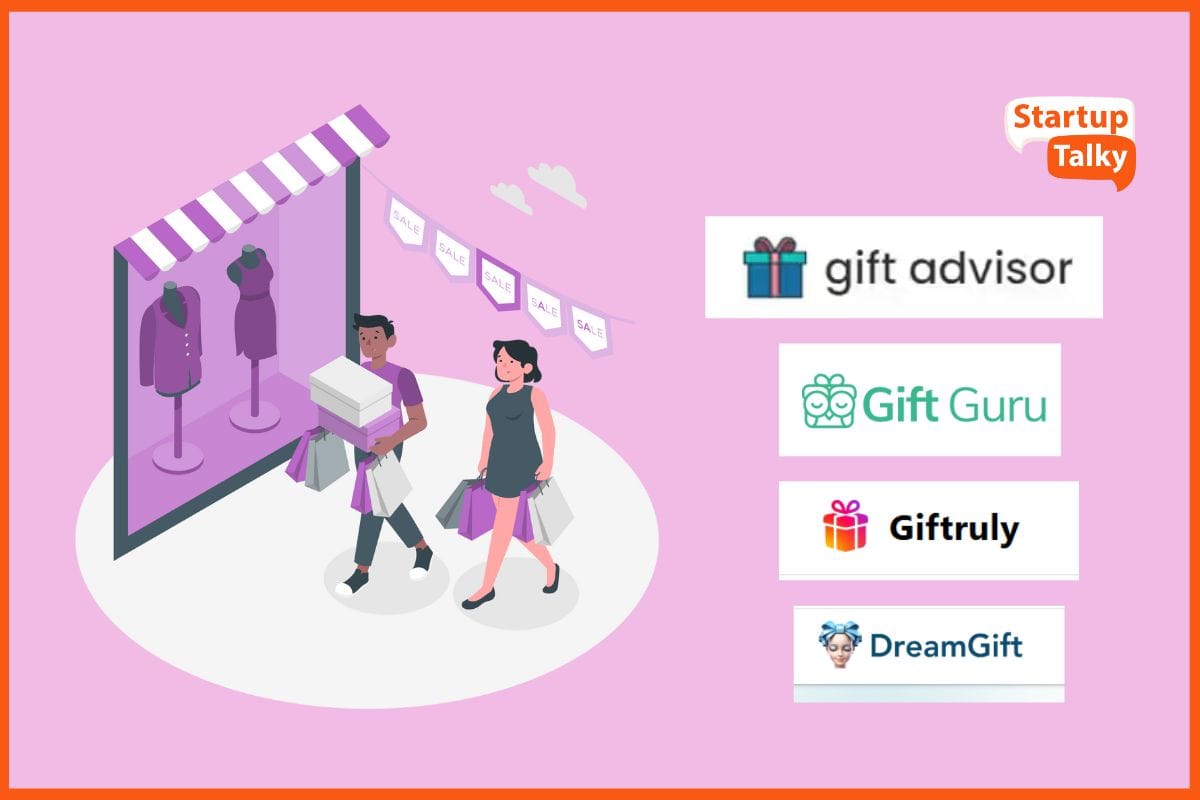 How Archies Built India&rsquo;s Gifting Empire: From Delhi Sidewalk Posters to an INR 70 Crore Brand