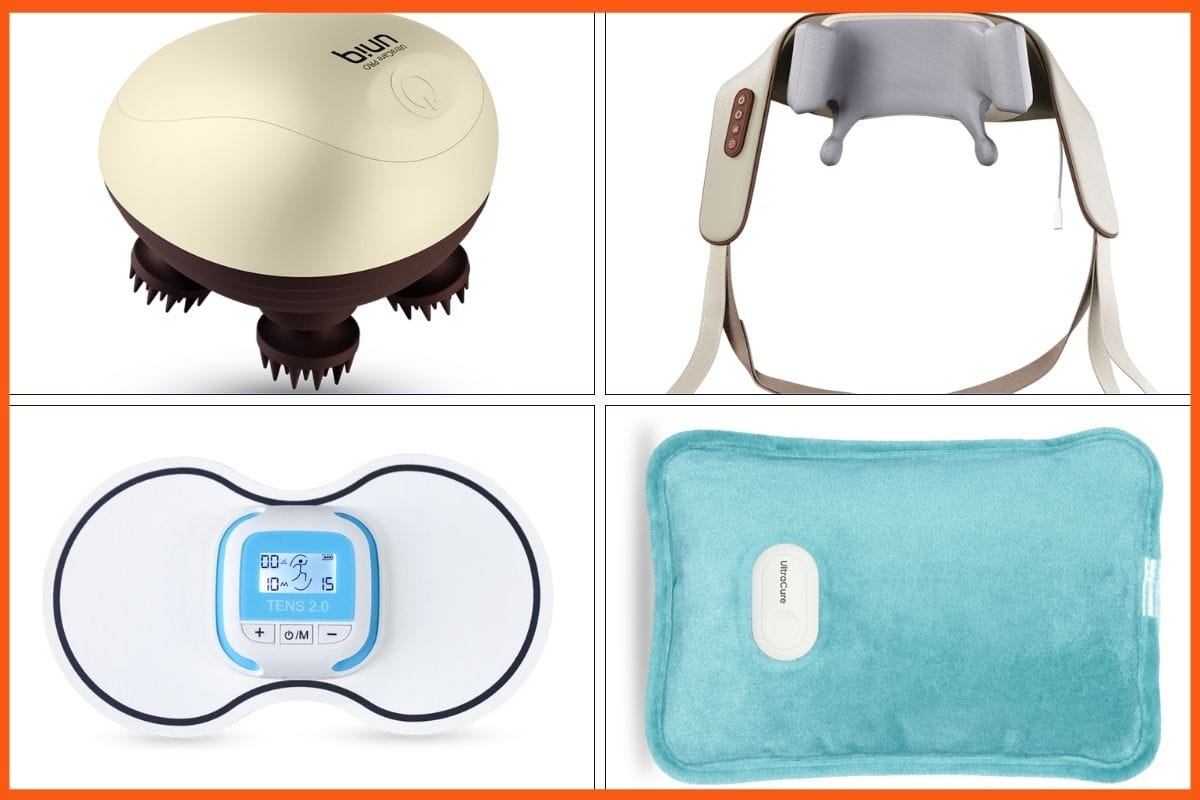 Gifts That Truly Matter: Meaningful Mother&rsquo;s Day Gift Ideas from Indian Brands That Truly Celebrate Her