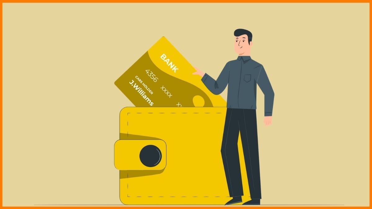 Top Finance Business Ideas in India: Best Small Finance & Startup Ideas