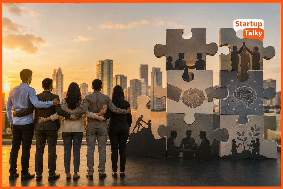 The Hiring Red Flags HR Leaders Say You Can&rsquo;t Afford to Miss in 2026 &ndash; AI, Bias & Bad Hires
