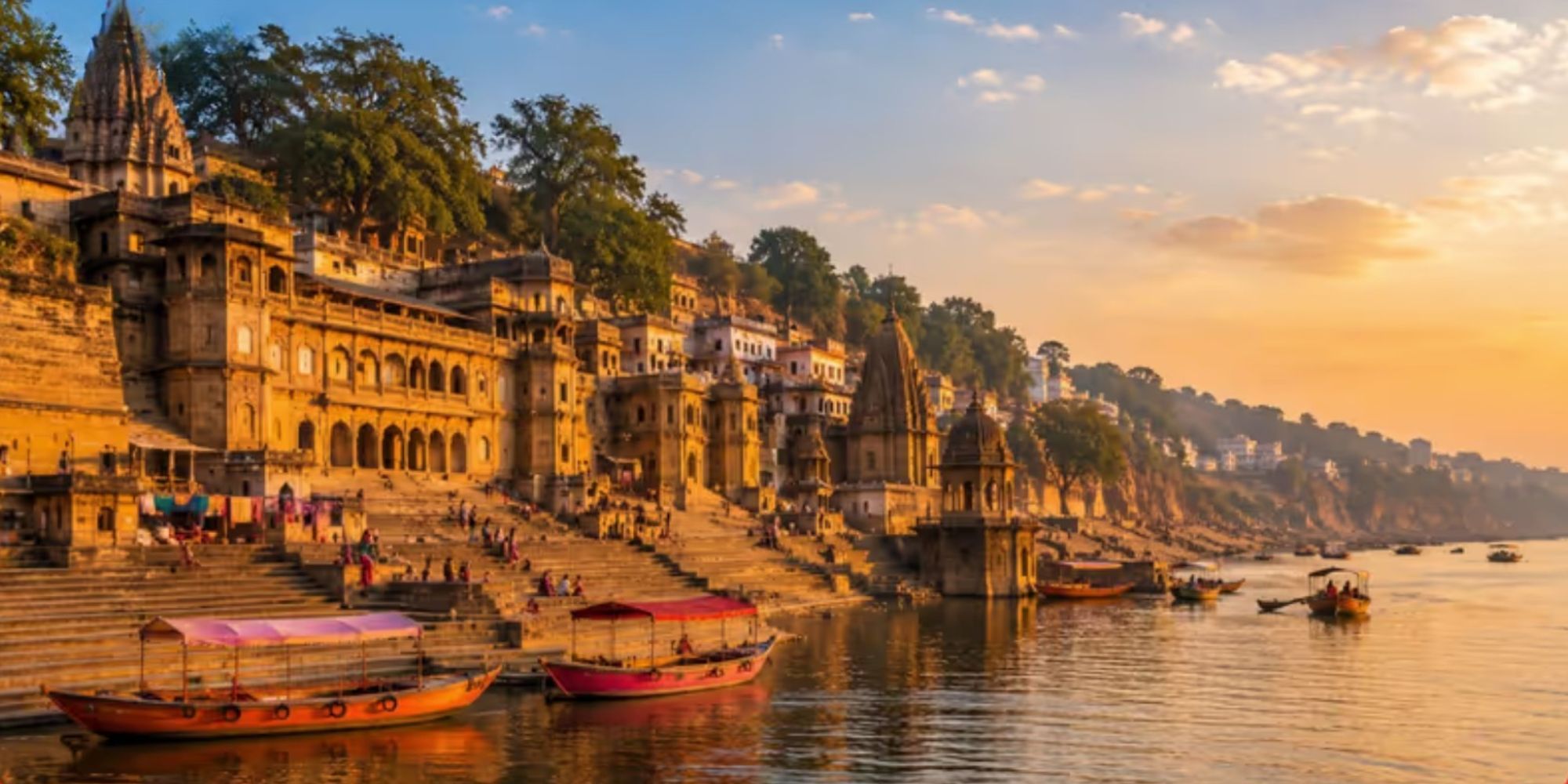 maheshwar
