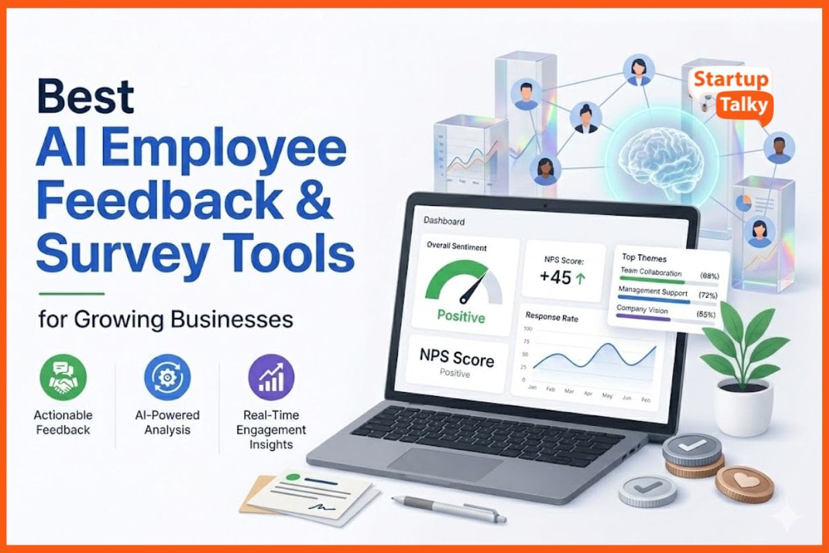 Best AI Resume Screening Software in 2026: Top Tools Compared