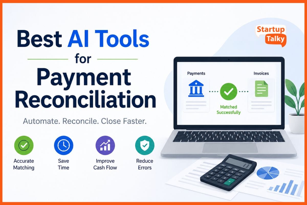 7 Best AI Tools for Marketing in Banking and Capital Markets: Features, Pros, and Cons