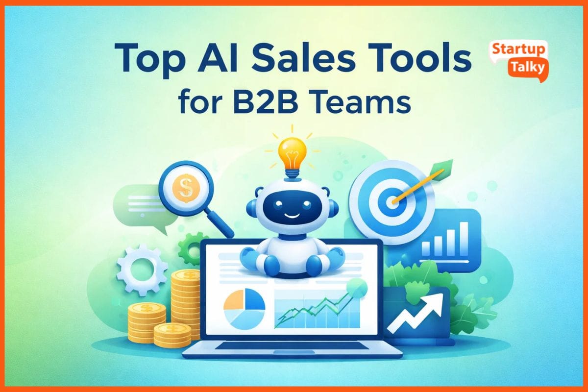 Best AI Product Research Tools: Complete Guide (2026 Updated)