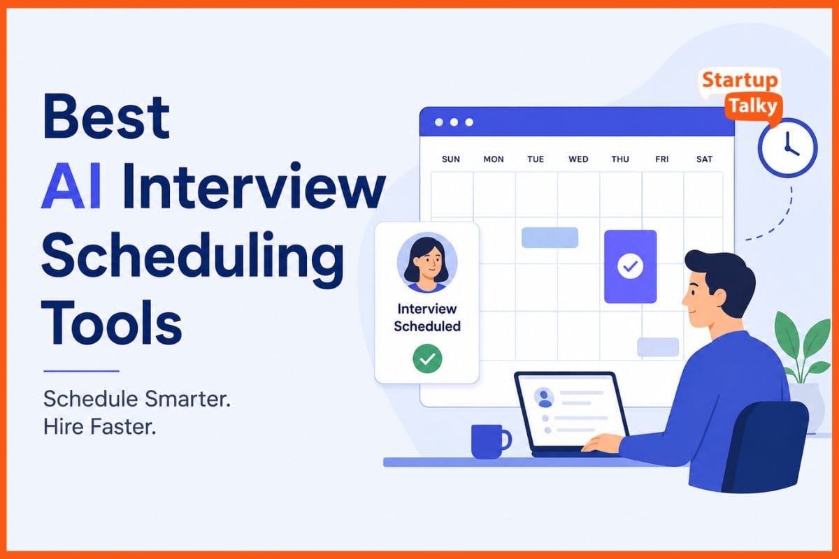 Best AI Resume Screening Software in 2026: Top Tools Compared