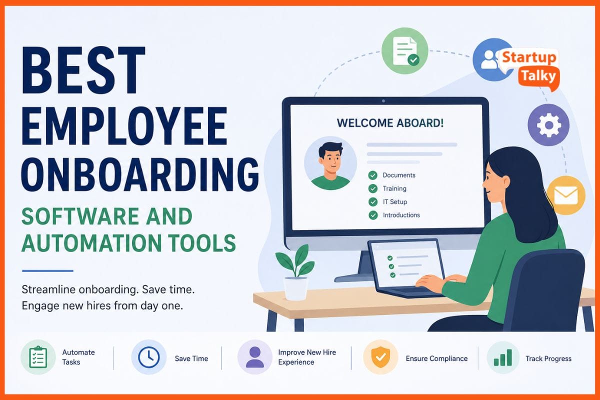Best AI Resume Screening Software in 2026: Top Tools Compared
