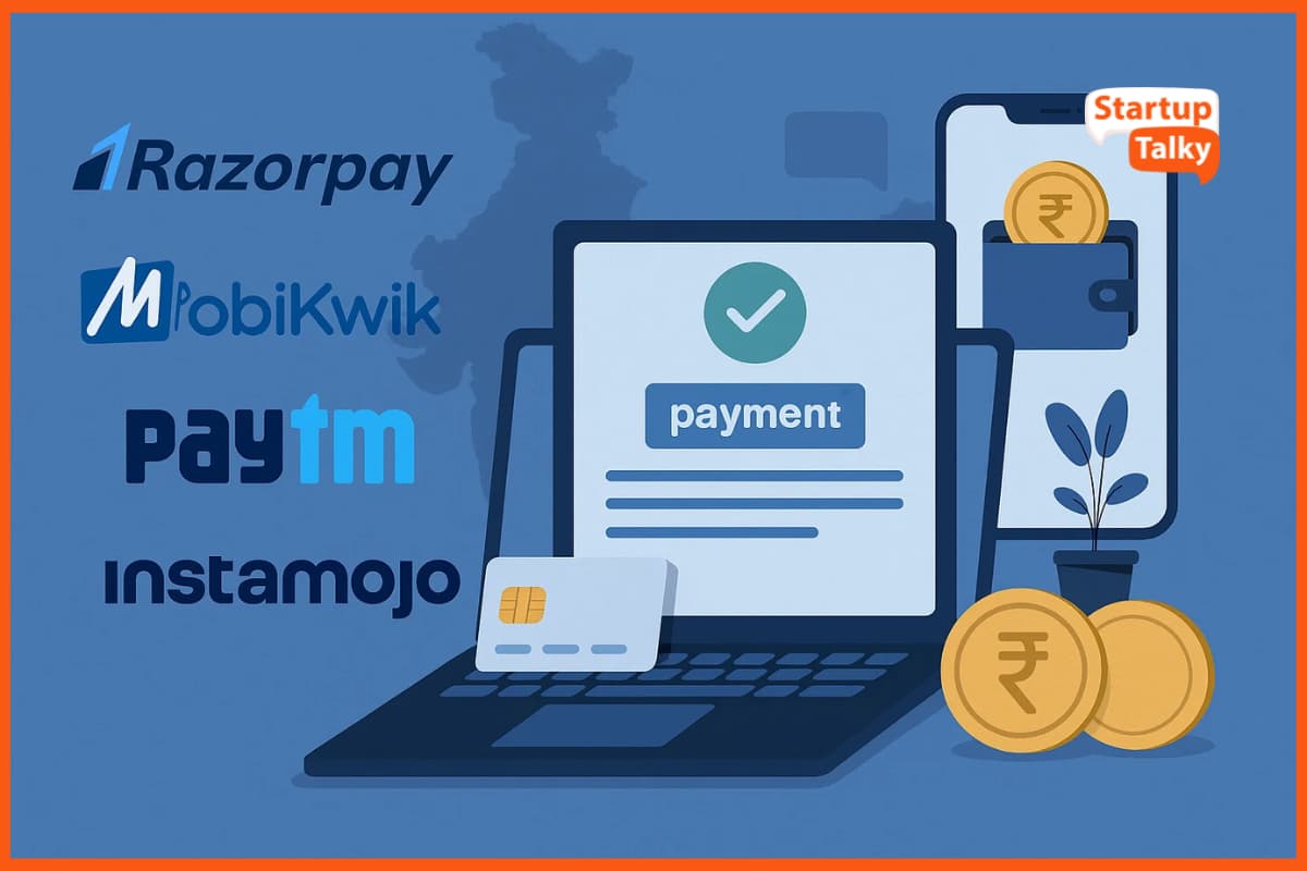 LemonSqueezy Alternative for Indian SaaS Accepting Global Payments: Complete Guide for Your AI SaaS Business (2026)
