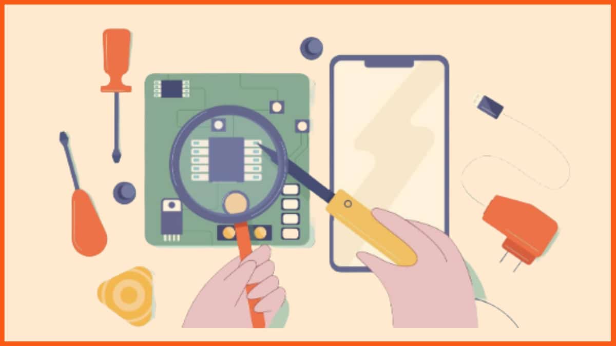 15 Best Electronics Business Ideas in India (2026): Low Investment & High Profit Opportunities