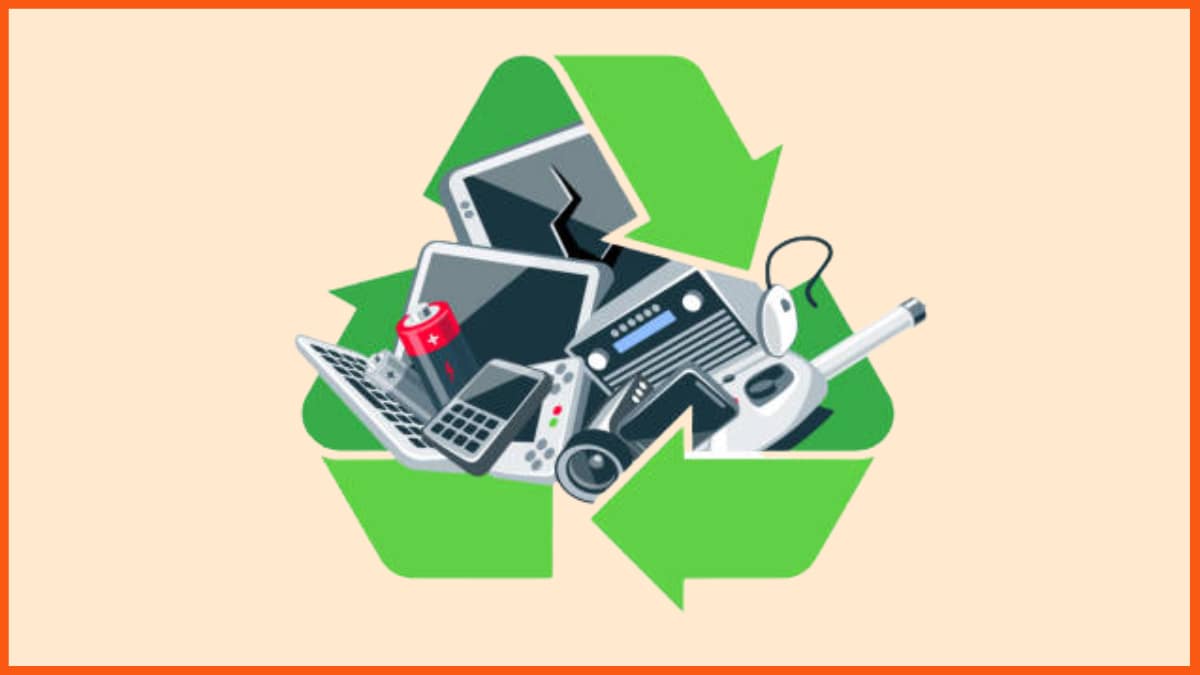 15 Best Electronics Business Ideas in India (2026): Low Investment & High Profit Opportunities