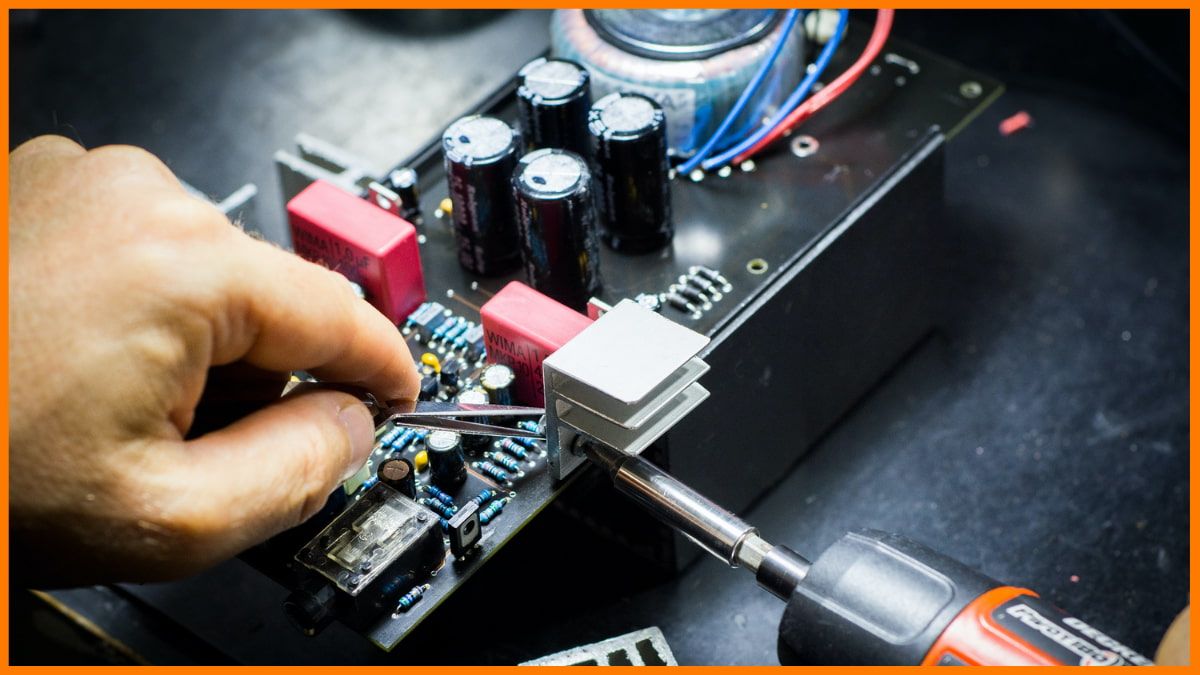 15 Best Electronics Business Ideas in India (2026): Low Investment & High Profit Opportunities