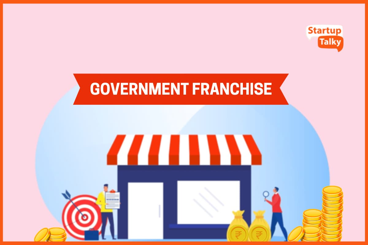 Profitable Govt Schemes You Can Turn into Businesses