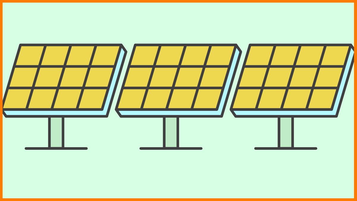 15 Best Electronics Business Ideas in India (2026): Low Investment & High Profit Opportunities
