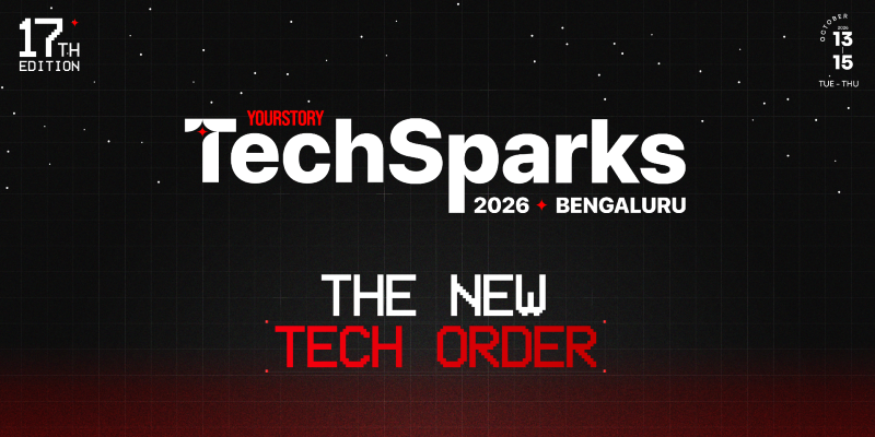 Techsparks