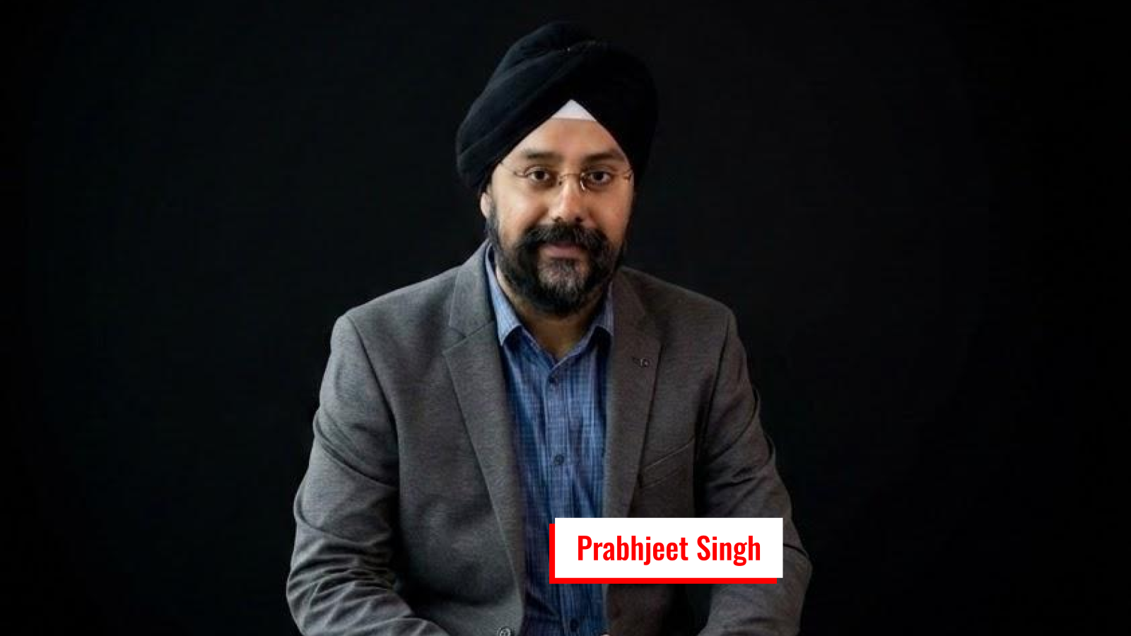 OpenAI names Prabhjeet Singh as MD for India