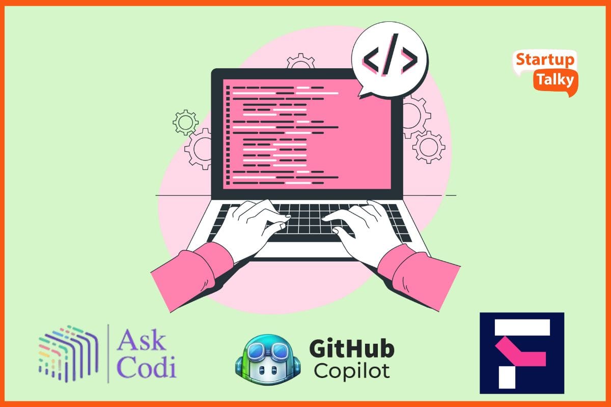 Best AI Text-to-Code Tools in 2026: Tested and Compared