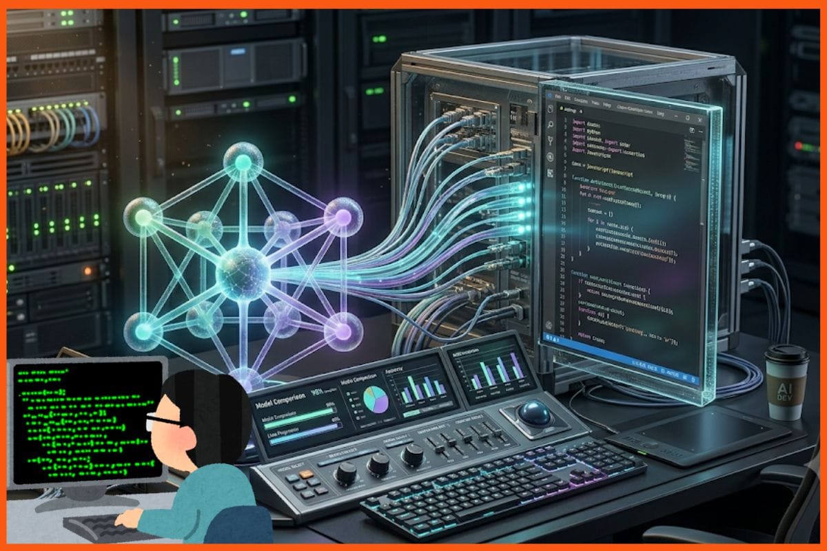 6 Best AI NFT Generators in 2026: I Tested the Top Options