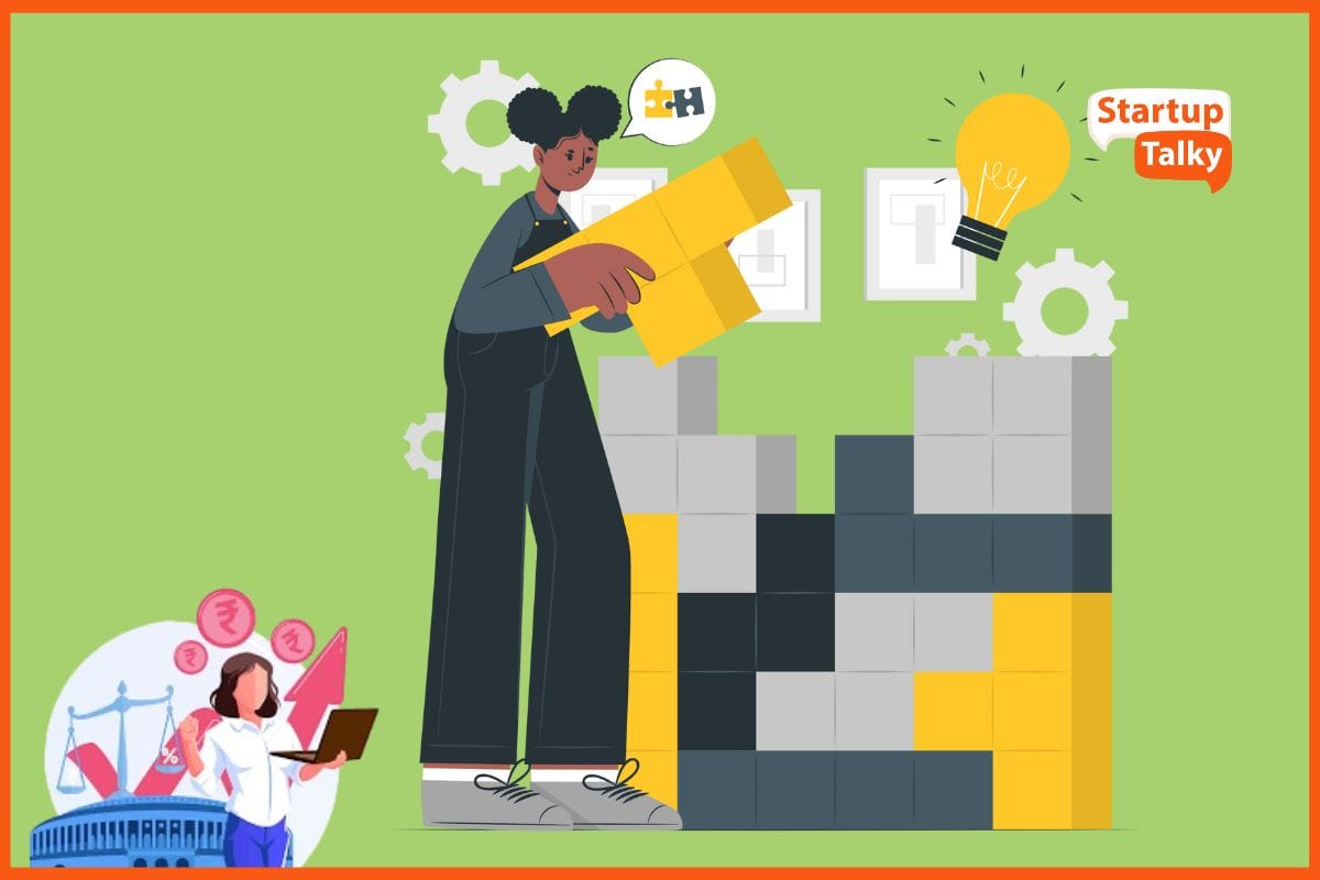 Profitable Govt Schemes You Can Turn into Businesses