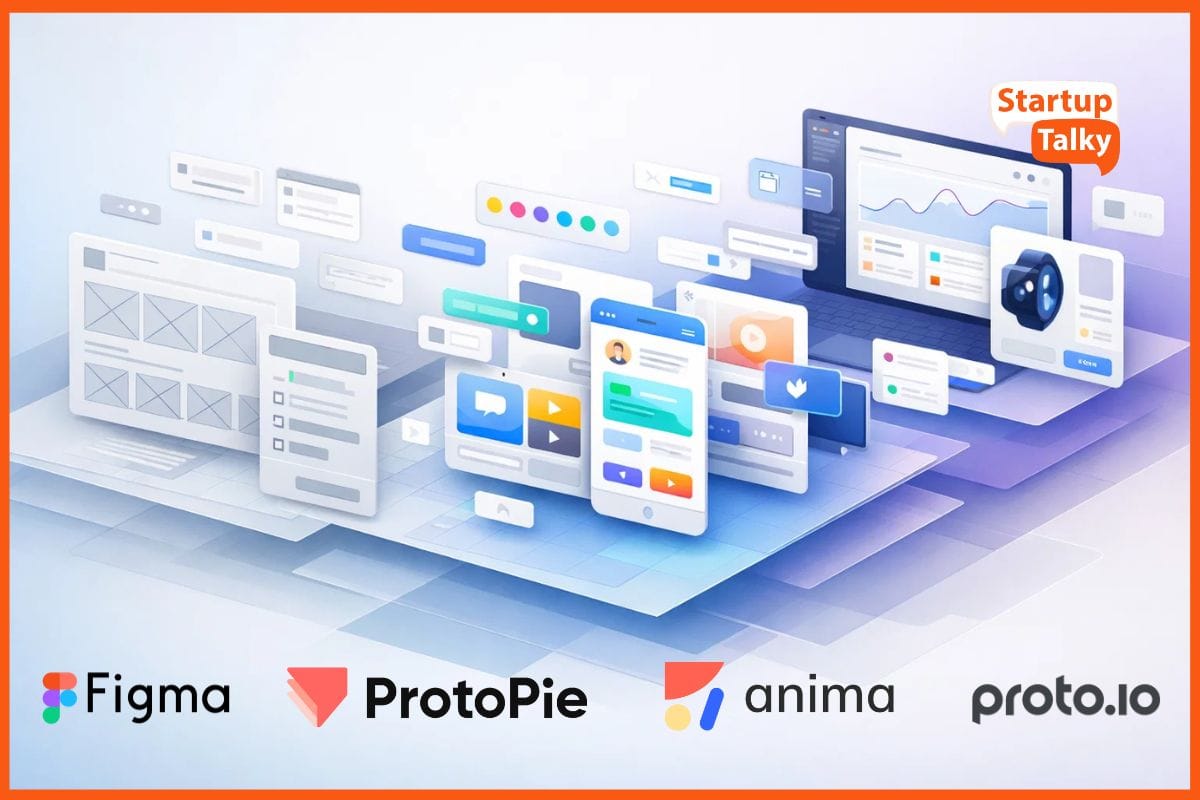 Best AI Product Research Tools: Complete Guide (2026 Updated)