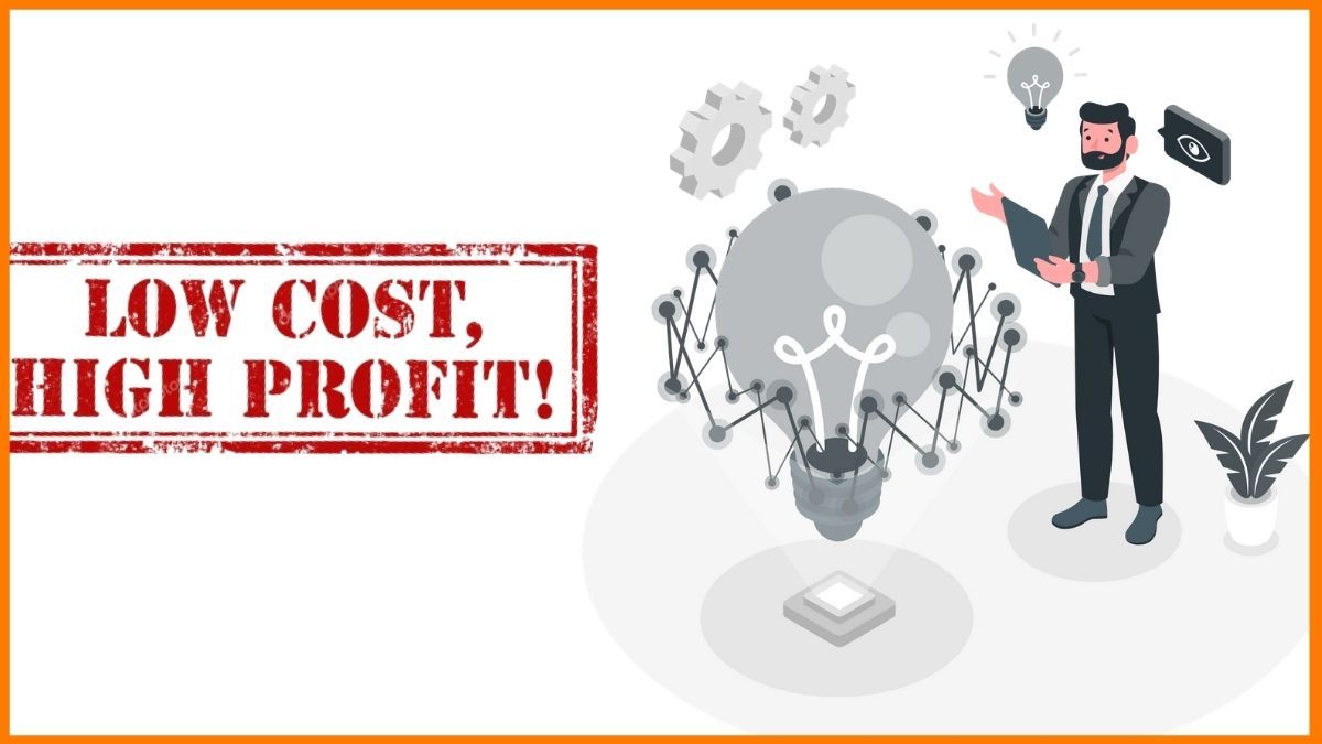 15 Best Electronics Business Ideas in India (2026): Low Investment & High Profit Opportunities