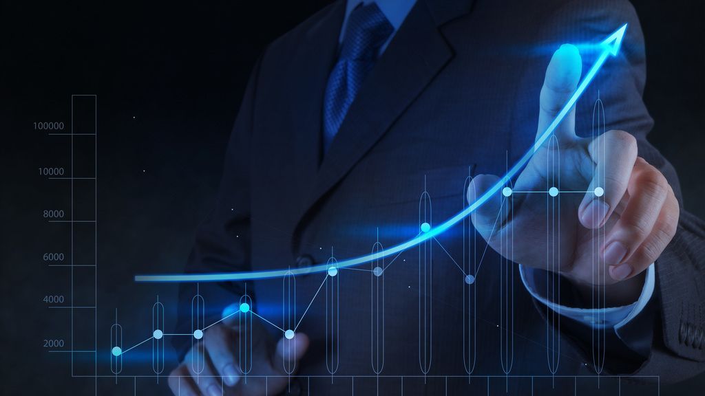 1. These 9 Secret Techniques Will Improve to Grow Your Business And Generate More Leads.