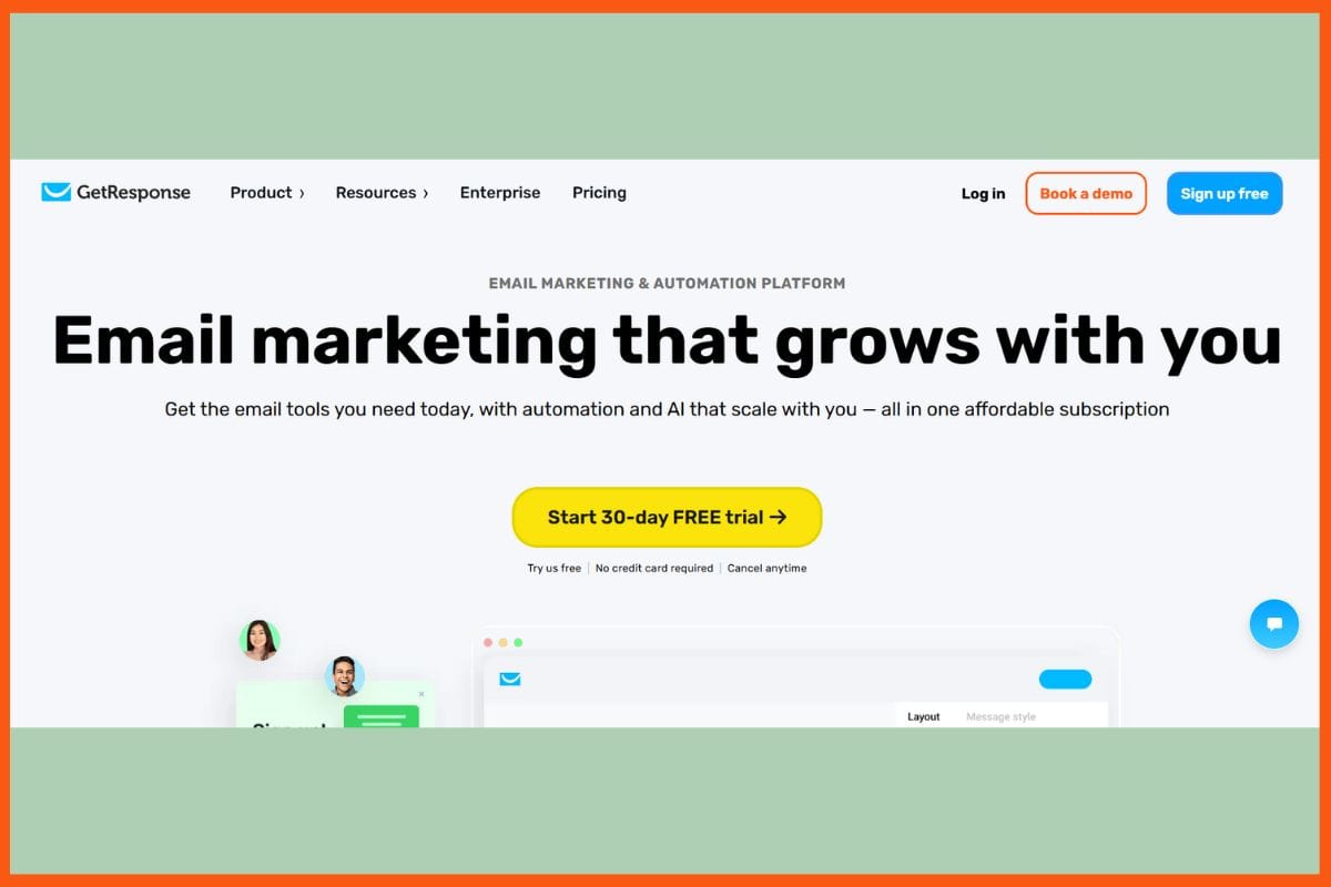 Top AI Tools for Writing Cold Emails That Actually Convert