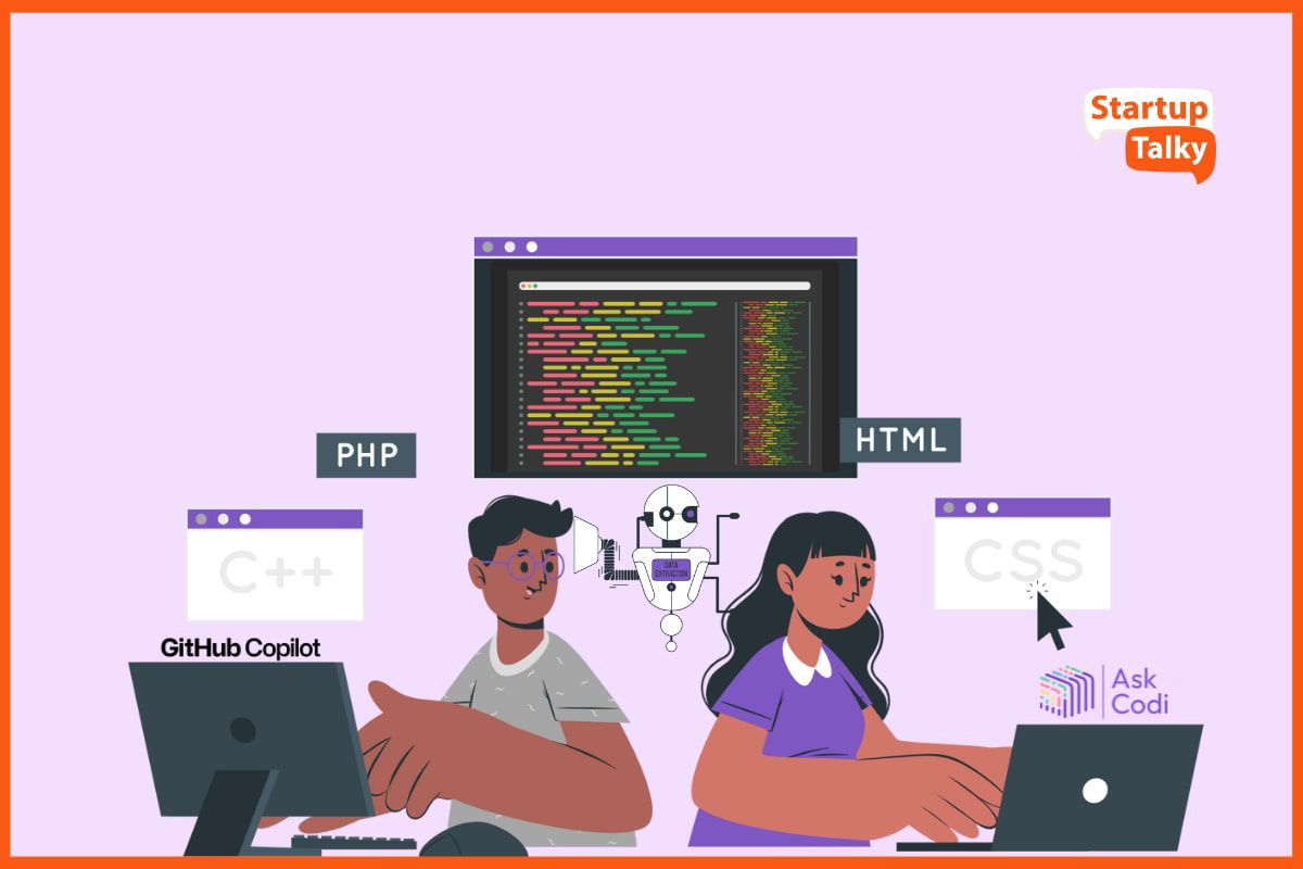 Best AI Text-to-Code Tools in 2026: Tested and Compared