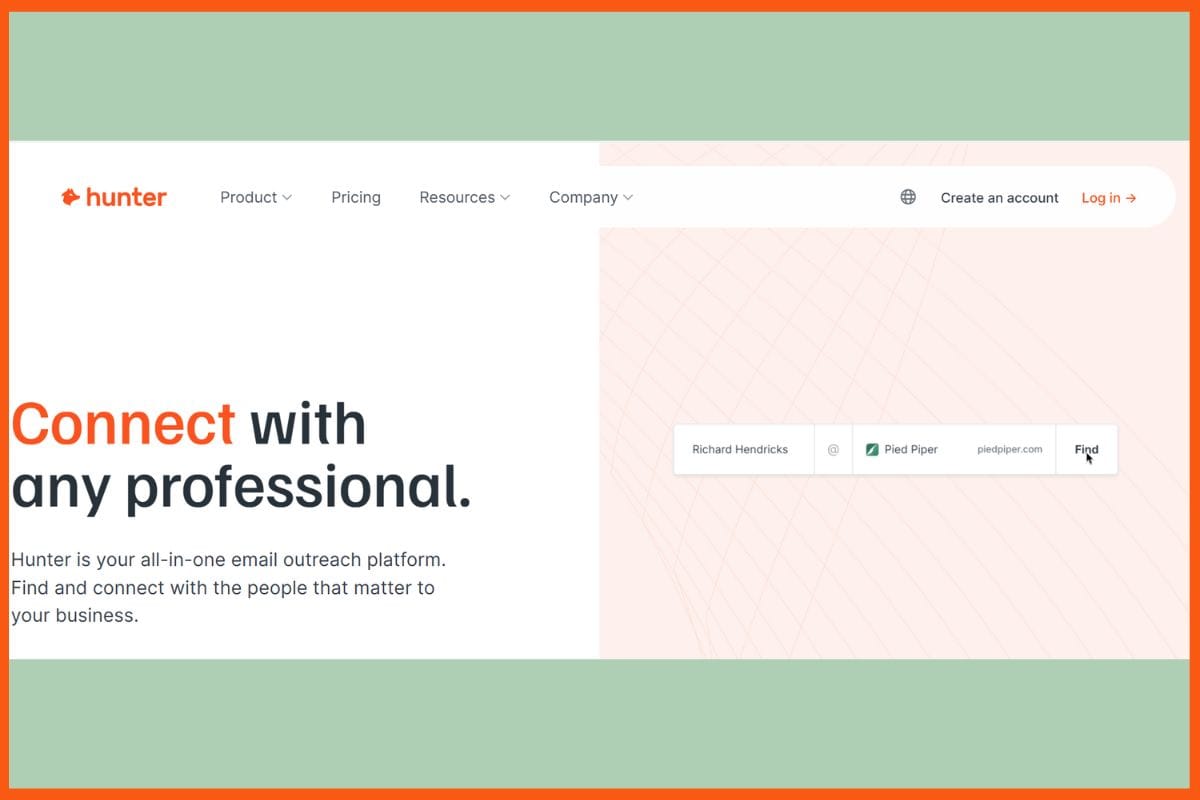 Top AI Tools for Writing Cold Emails That Actually Convert