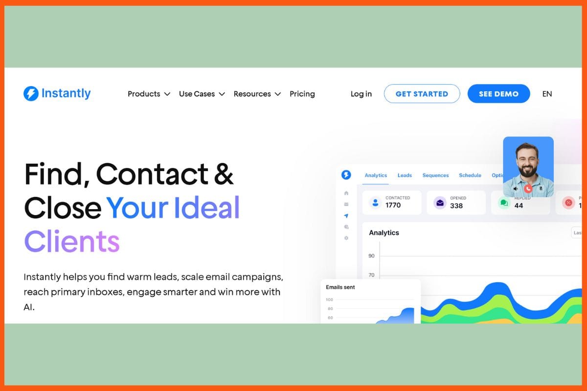 Top AI Tools for Writing Cold Emails That Actually Convert