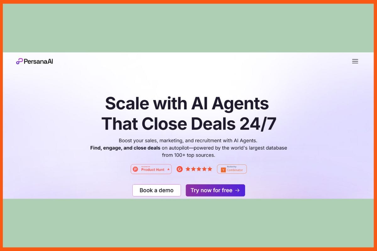 Top AI Tools for Writing Cold Emails That Actually Convert