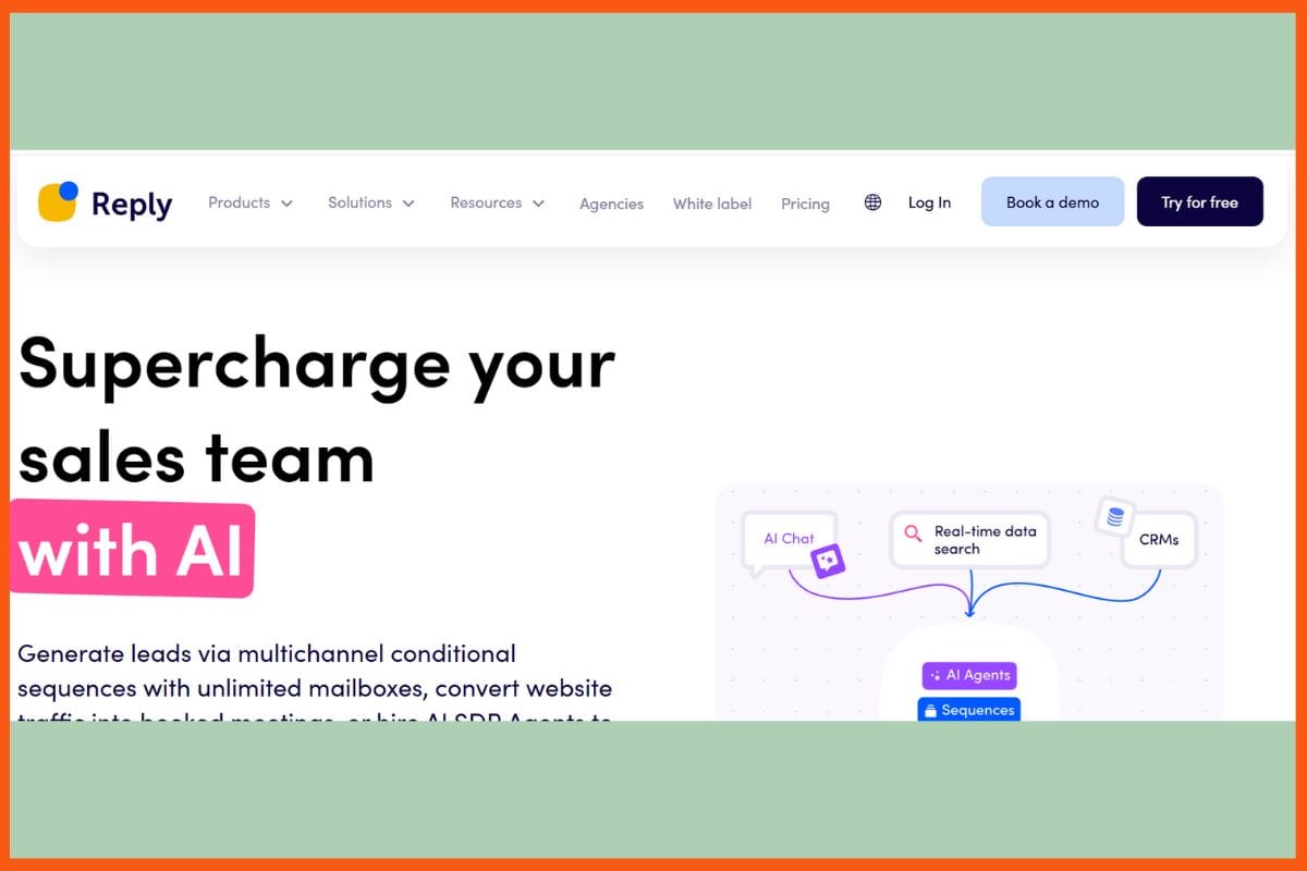 Top AI Tools for Writing Cold Emails That Actually Convert