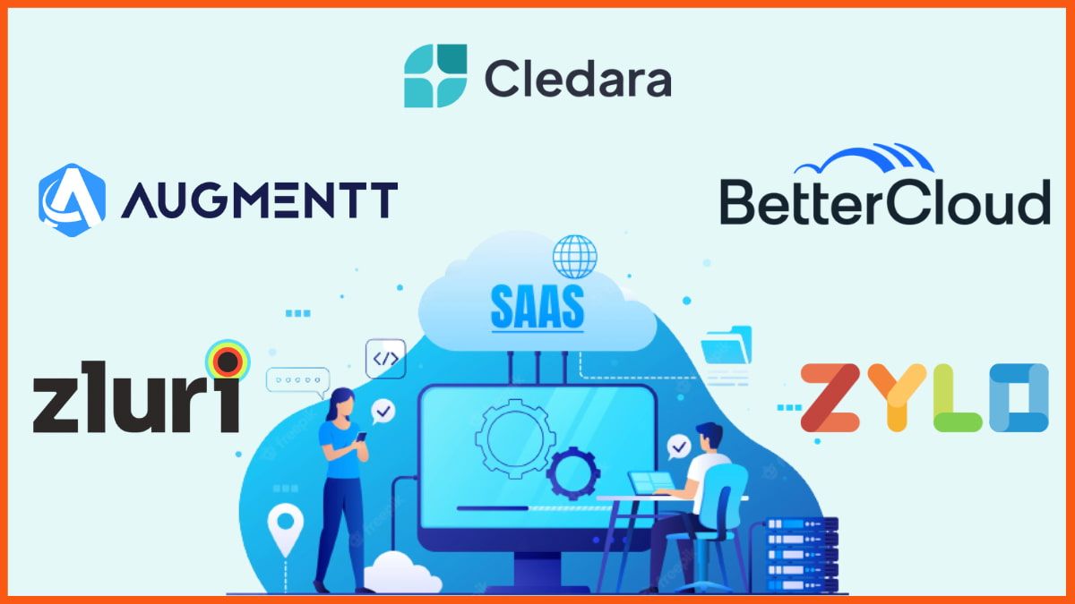 LemonSqueezy Alternative for Indian SaaS Accepting Global Payments: Complete Guide for Your AI SaaS Business (2026)