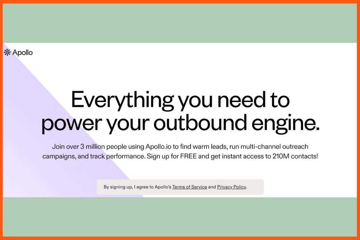 Top AI Tools for Writing Cold Emails That Actually Convert