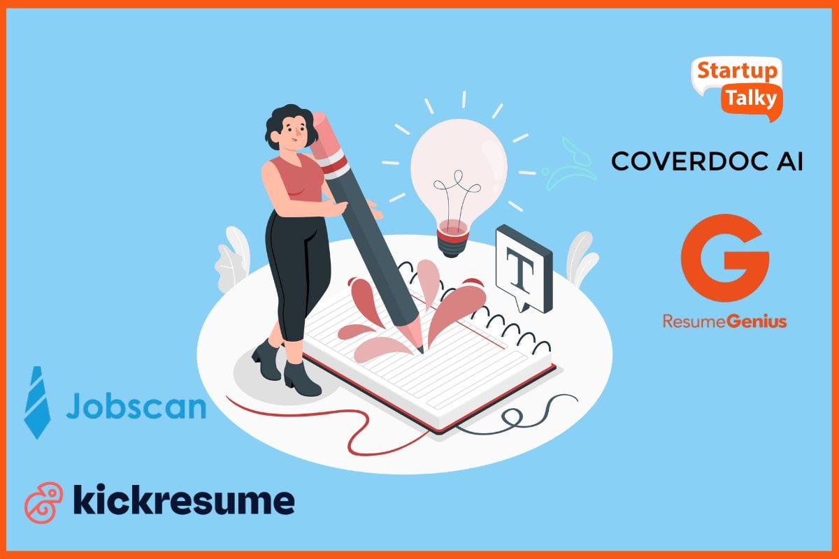 Top AI Tools for Writing Cold Emails That Actually Convert