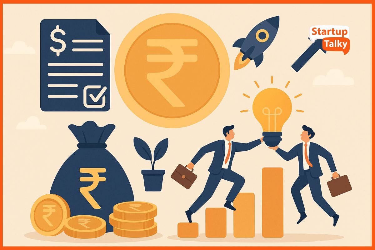 Profitable Govt Schemes You Can Turn into Businesses