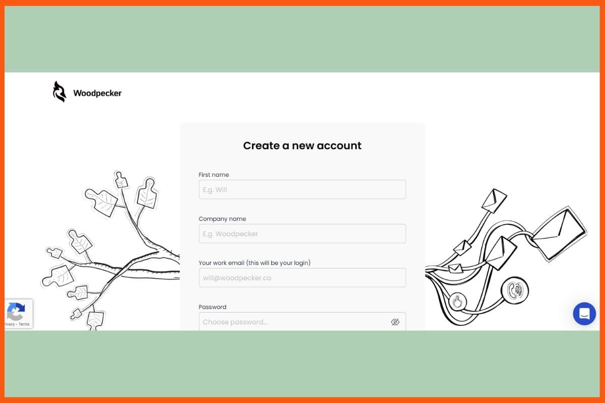Top AI Tools for Writing Cold Emails That Actually Convert