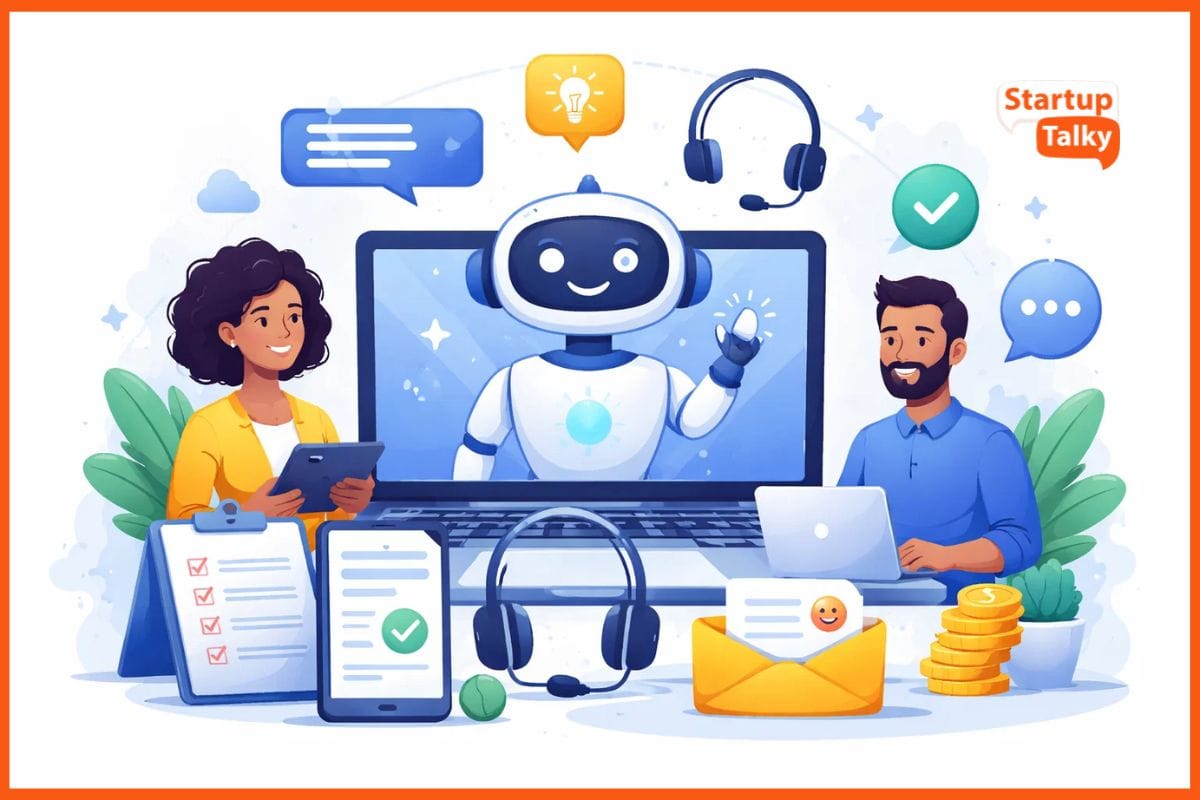Best AI Tools for Customer Segmentation: Tested and Compared